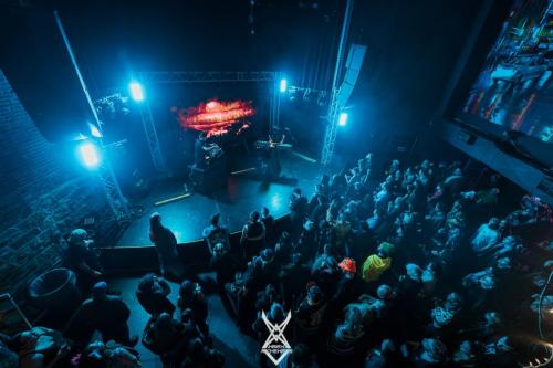 koan-sound-@-pitt-24-206