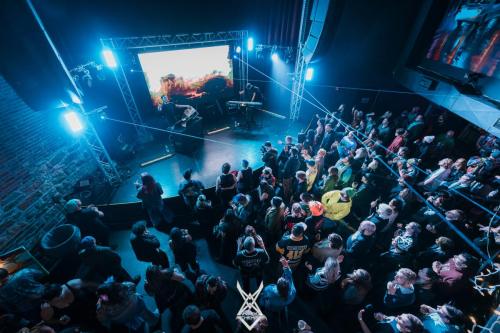 koan-sound-@-pitt-24-208