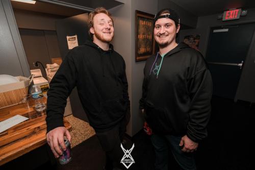 koan-sound-@-pitt-24-211