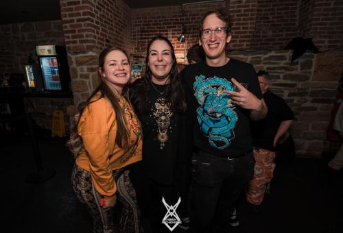 koan-sound-@-pitt-24-214