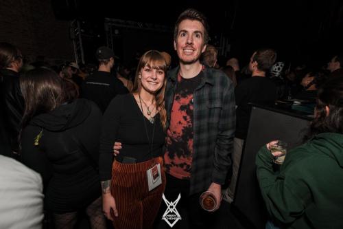 koan-sound-@-pitt-24-216