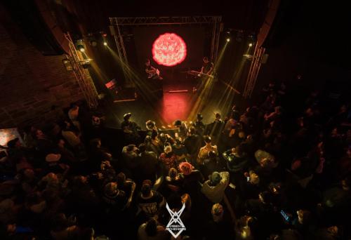 koan-sound-@-pitt-24-217